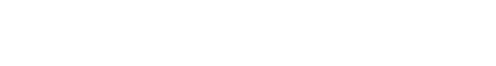 开云kaiyun体育